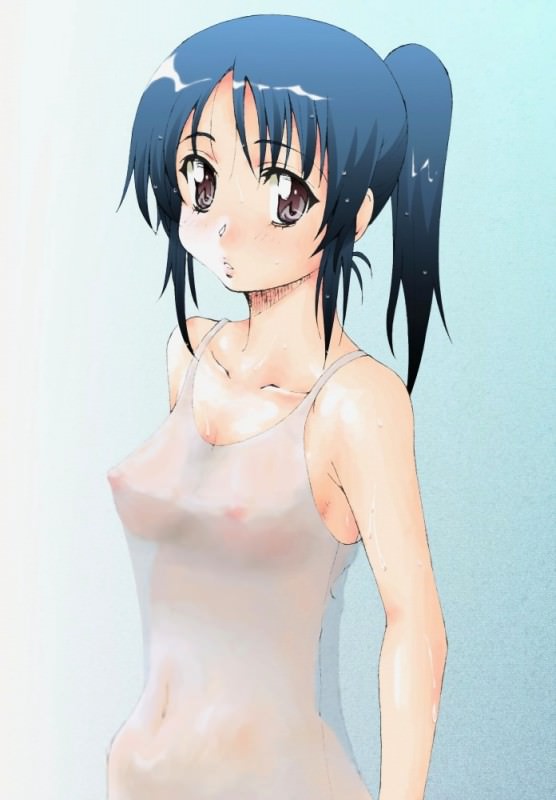  ,  ,    ,      .       ,       